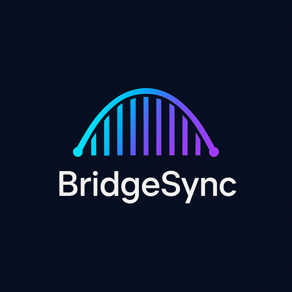 BridgeSync